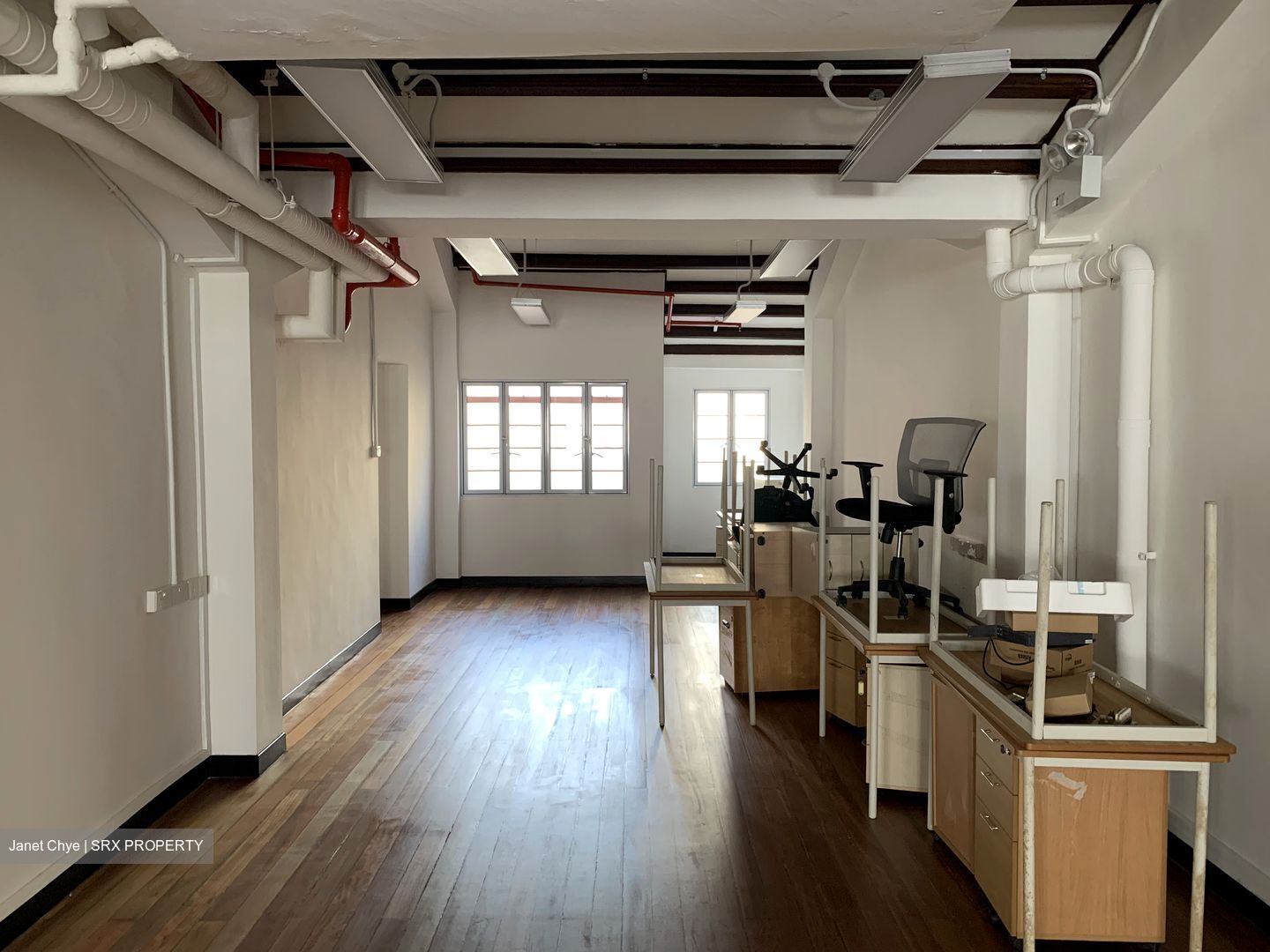 Telok Ayer Street (D1), Shop House #433472461